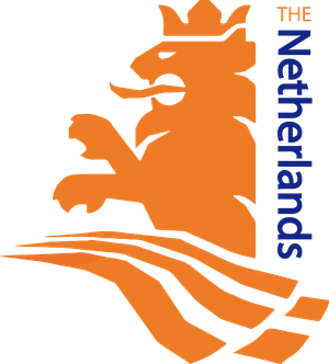Netherlands Cricket Team International Cricket Wiki Fandom Netherlands Cricket Team International Cricket Wiki Fandom