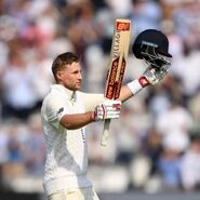 Joe Root 6