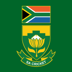 South Africa Cricket Team International Cricket Wiki Fandom