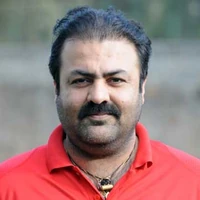 Aashish Kapoor International Cricket Wiki Fandom Ashish kapoor is an indian actor who has worked in television serials like dekha ek khwaab saat phere saloni ka safar behenein shhh koi hai emotional aty. aashish kapoor international cricket