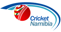 Cricket-namibia-logo