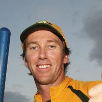 Glenn Mcgrath International Cricket Wiki Fandom This is varun schoolplace.javagal is nearst place to varun vilage.suranayakanahalli.and javagal is history place also.hear hoysal temple is thier lakshiminarsimmatemple is thier.and big coconut market is thier.big lake is. glenn mcgrath international cricket