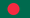 Flag of Bangladesh.svg.png