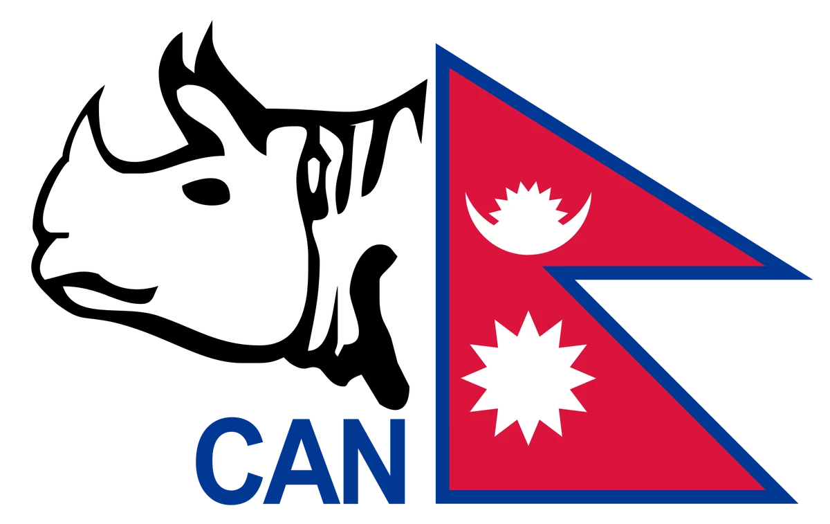 Nepal cricket team International Cricket Wiki Fandom