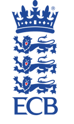England and Wales Cricket Board