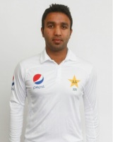 pakistan test shirt