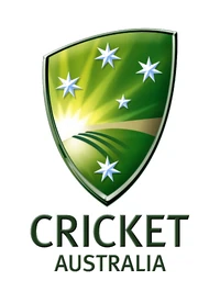 Australia Logo