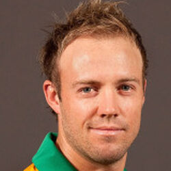 AB de Villiers | International Cricket Wiki | Fandom AB de Villiers | International Cricket Wiki | Fandom