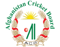 Afghanistan Cricket Board