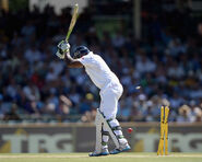 Ashes 2013-14 3rd test.8