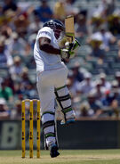 Ashes 2013-14 3rd test.7