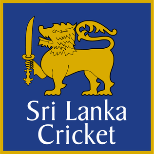 Sri Lanka national cricket team - Wikipedia