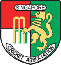 Singapore cricket team | International Cricket Wiki | Fandom