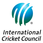 ICC logo.svg