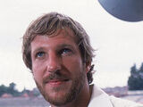 Ian Botham