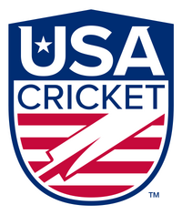 USA Cricket logo.png