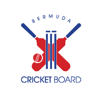 Bermuda Cricket Board