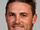 Brendon McCullum