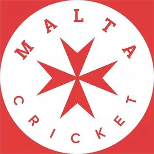 Malta cricket team International Cricket Wiki Fandom