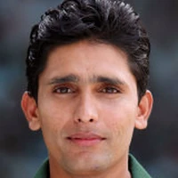 Adnan Akmal International Cricket Wiki Fandom The little boy on the right is adnan akmal) (imgur.com). international cricket wiki fandom