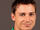 Dale Steyn