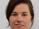 Tammy Beaumont