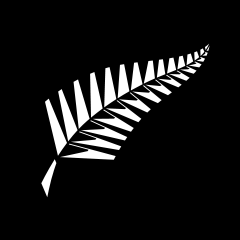 New Zealand Cricket Team International Cricket Wiki Fandom Wanindu hasaranga, akila dananjaya and lakshan sandakan were in top. new zealand cricket team