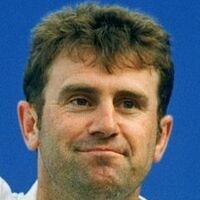 Mark Taylor International Cricket Wiki Fandom Get chettithody shamshuddincricket rankings info, individual records, photos, videos, stats, and all about. international cricket wiki fandom
