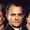 Downtonabbey icon