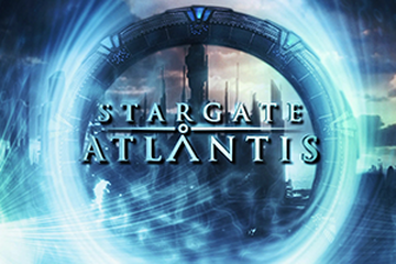 スターゲイト アトランティス | 海外ドラマ Wiki | Fandom スターゲイト アトランティス | 海外ドラマ Wiki | Fandom