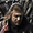 Gameofthrones icon.png