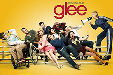 Glee グリー 海外ドラマ Wiki Fandom