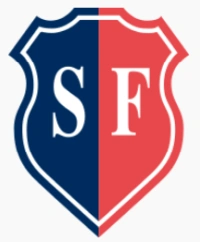 Stade Français Paris / Montauban Rugby Top 14 2025-2026 - Sport (2025