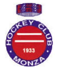 HC Monza Internationale Wettbewerbe Wiki Fandom