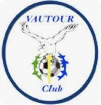 Vautour Club Mangoungou Libreville Internationale Wettbewerbe Wiki