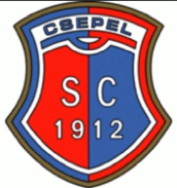 Csepel RC Budapest Internationale Wettbewerbe Wiki Fandom