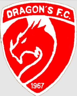 Coton Sport FC de Garoua - Wikipedia