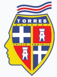 ASD FC Torres Sassari Internationale Wettbewerbe Wiki Fandom