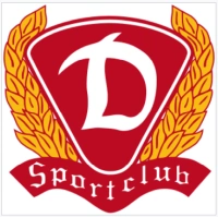 SC Dynamo Berlin Internationale Wettbewerbe Wiki Fandom