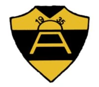 Arsenal Helsinki Internationale Wettbewerbe Wiki Fandom