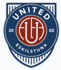 Eskilstuna United DFF Internationale Wettbewerbe Wiki Fandom