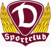SC Dynamo BerlinOst Internationale Wettbewerbe Wiki Fandom
