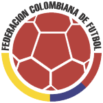 Colombia | FIFA Wiki | Fandom