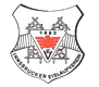 Innsbrucker EV