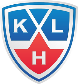 HC Spartak Moscow - Wikipedia