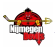 Nijmegen Devils