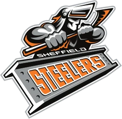 Sheffield Steelers