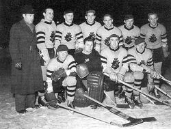 AIK 1947