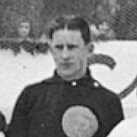 Lindgren Lindgren