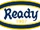 Ready